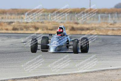 media/Nov-16-2024-CalClub SCCA (Sat) [[641f3b2761]]/Group 5/Star Mazda (Qual)/